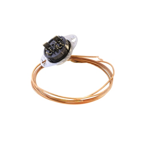 Marley engineered products 4520-0011-001 325°f co auto limit switch 53. 5"
