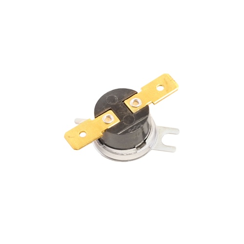 Marley engineered products 4520-2025-000 a/r high limit; l180-40f