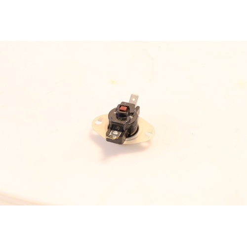 Marley engineered products 4520-2028-000 l330f m/r limit switch
