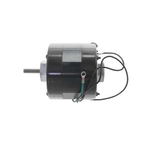 Marley engineered products 490059004 208-240v 1500rpm cw fan motor