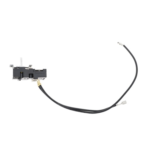 Marley engineered products 5813-2050-000 thermostat