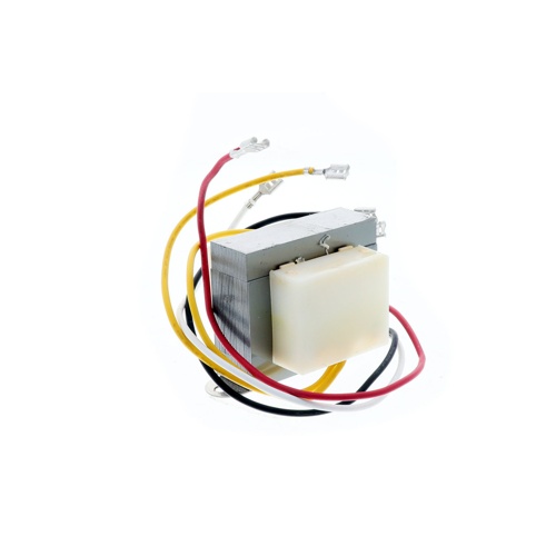 Marley engineered products 5814-0003-000 208-240v/24v 40va transformer
