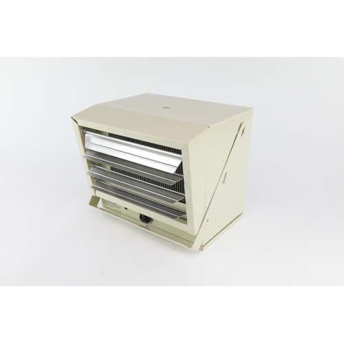 Marley engineered products huh524ta 5kw 208v industrial unit heater