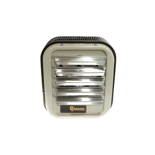 Marley engineered products muh05-71 qmark 277v 1ph 5kw unit heater