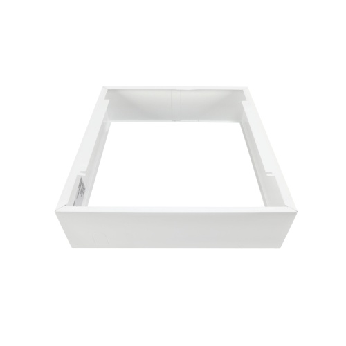 Marley engineered products smfl surface mounting frame large