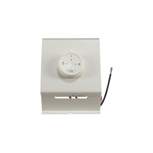 Marley engineered products ta1awca single pole thermostat 22a 120-277v