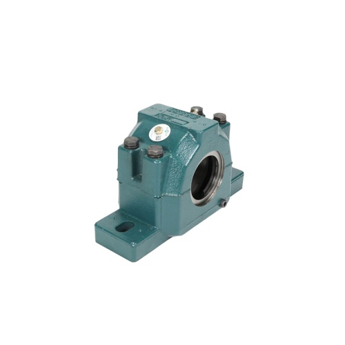 Baldor motor 035766 impeller key