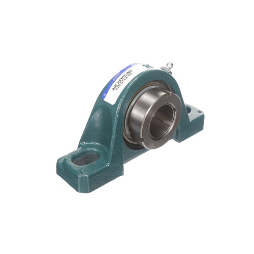 Baldor motor p2b-gtah-103 pillow block bearing 1-3/16"