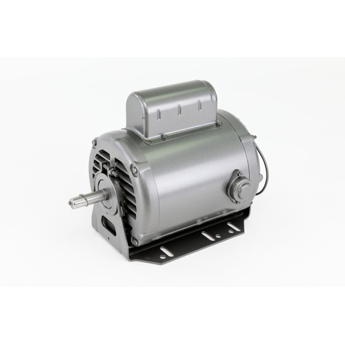 Baldor motor rl1310a 1hp 1800rpm 1ph 56h odp motor