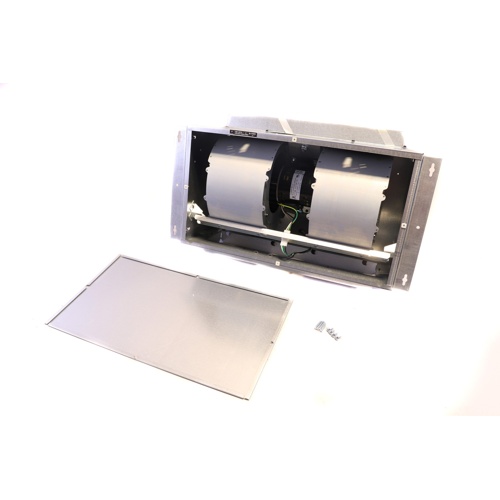 Broan-nutone l700l high capacity ventilator | sku: l700l