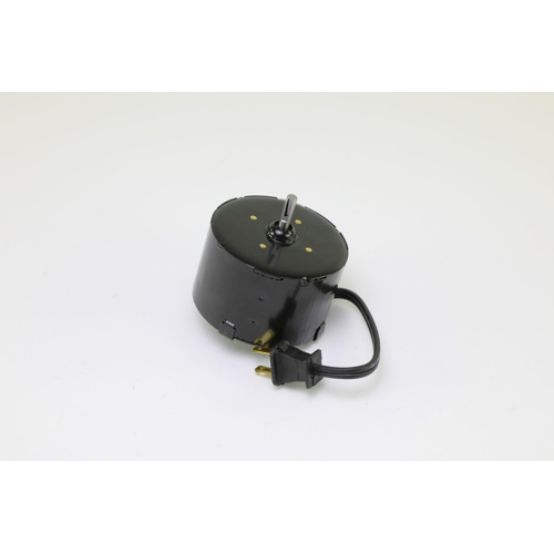 Broan-nutone s26750ser 115v 1550 rpm replacement motor