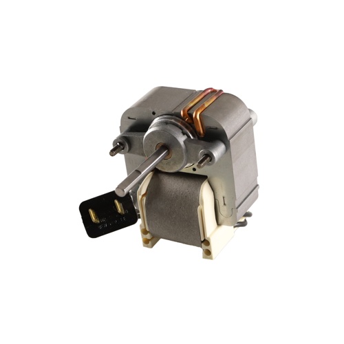 Broan-nutone s61312000 120v replacement motor