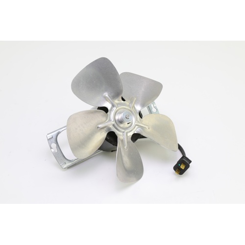 Broan-nutone s69028000 b-unit w/ motor centered