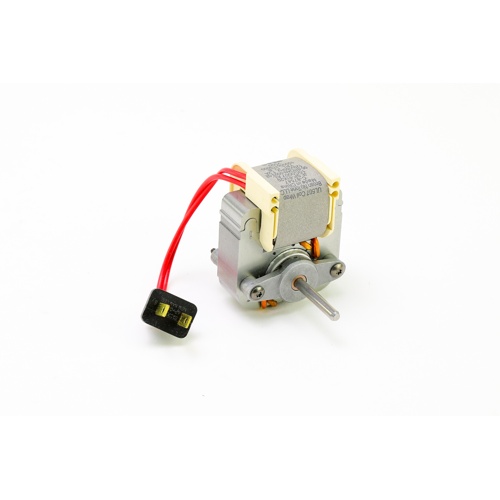 Broan-nutone s87547000 120v 120a replacement motor