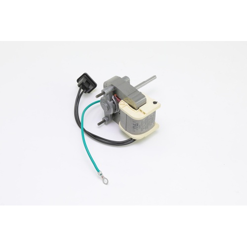 Broan-nutone s89850000 motor