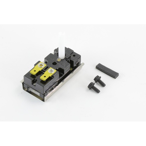 Broan-nutone s97008413 thermostat replacement part