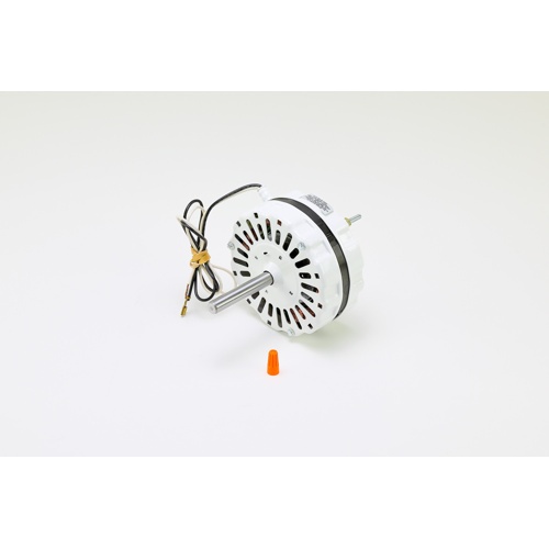 Broan-nutone s97009316 120v 3. 4 amp replacement motor