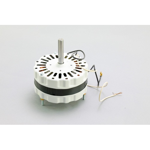 Broan-nutone s97009317 120v replacement motor