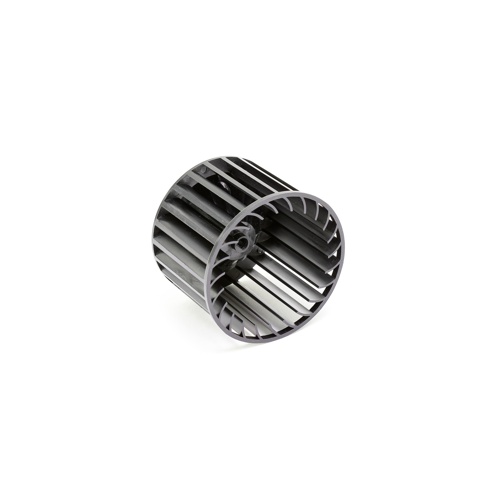 Broan-nutone s97010255 replacement wheel