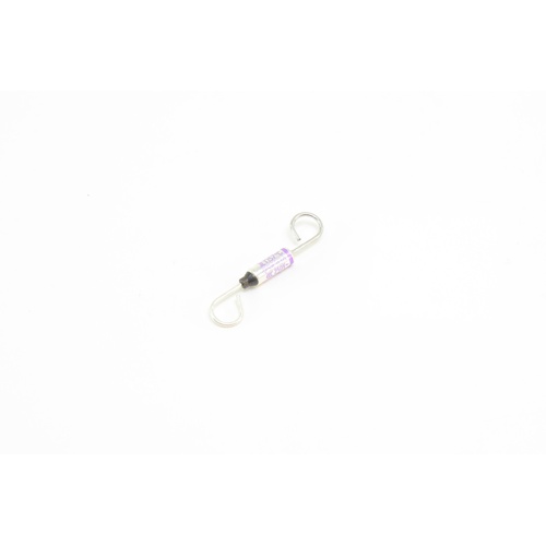 Broan-nutone s97011810 thermolink protector