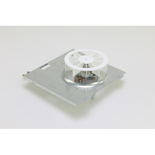 Broan-nutone s97012029 fan assembly replacement part