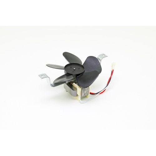 Broan-nutone s97014665 120v replacement motor