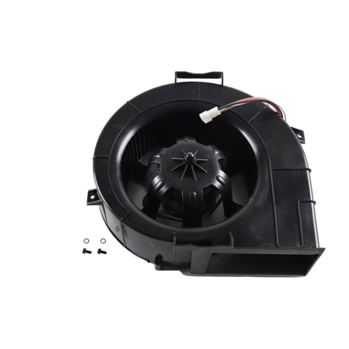 Broan-nutone s97020043 blower