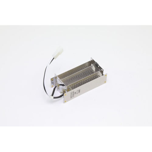 Broan-nutone s97020888 heating element