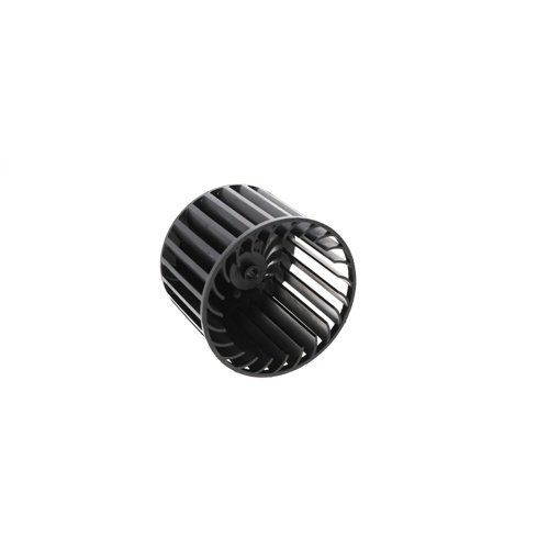 Broan-nutone s99020144 replacement wheel