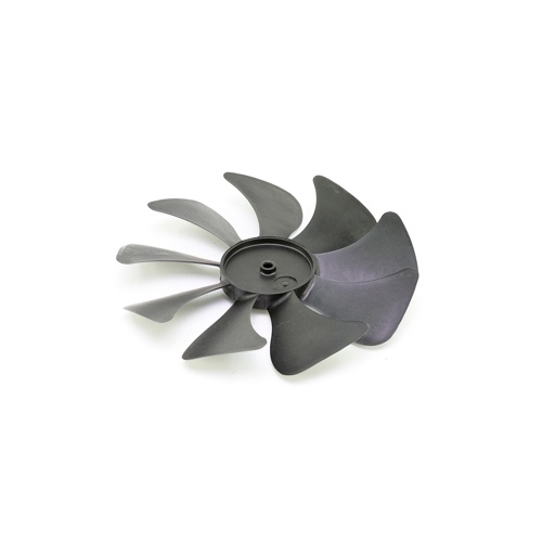 Broan-nutone s99020166 replacement blade