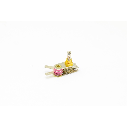 Broan-nutone s99030191 thermostat