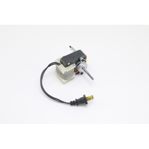 Broan-nutone s99080175 120v replacement motor
