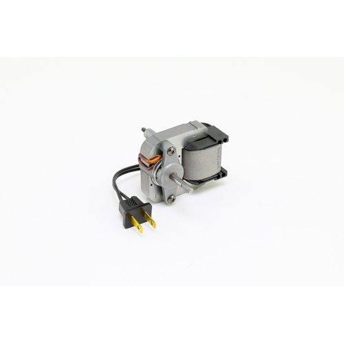 Broan-nutone s99080199 120v replacement motor