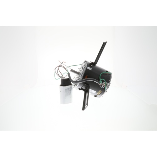 Broan-nutone s99080396 120v replacement motor