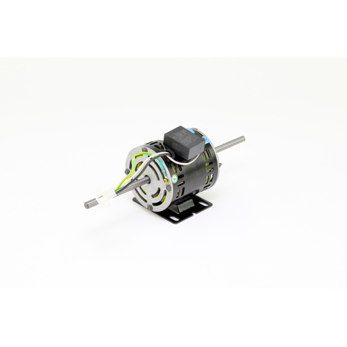 Broan-nutone s99080488 120v 910 rpm replacement motor