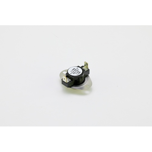 Broan-nutone s99271433 l225f thermal protector replacement part