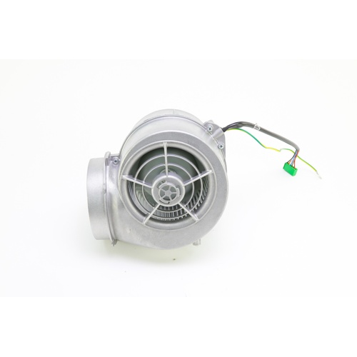Broan-nutone sb06001983 oem replacement blower for ventilation systems