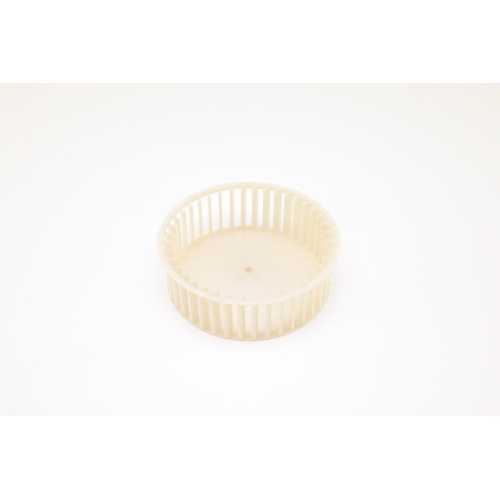 Broan-nutone snt5901a000 genuine oem replacement blower wheel