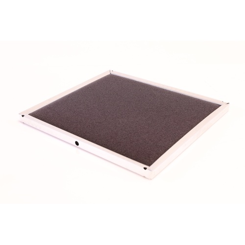 Broan-nutone sv03096 genuine oem replacement filter