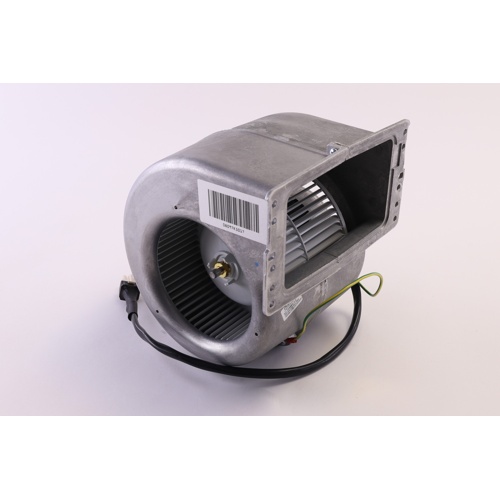 Broan-nutone sv08097 ep45 series 660 cfm blower assembly