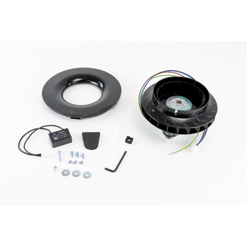 Broan-nutone sv18301 oem motor & wheel assembly replacement