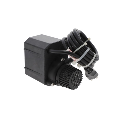 Beckett g325a 115v submersible pump with 6 ft. Cord