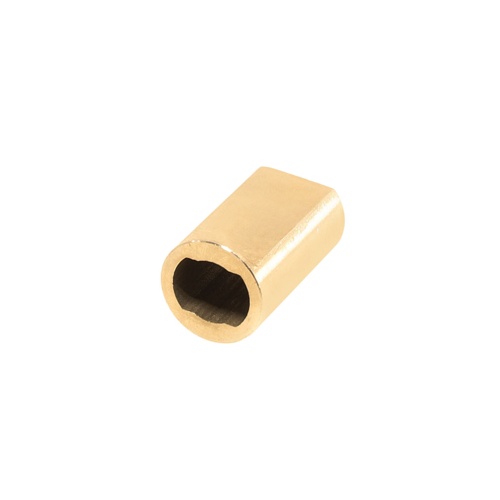 Bray commercial 301419-71500580 a1 stem adaptor