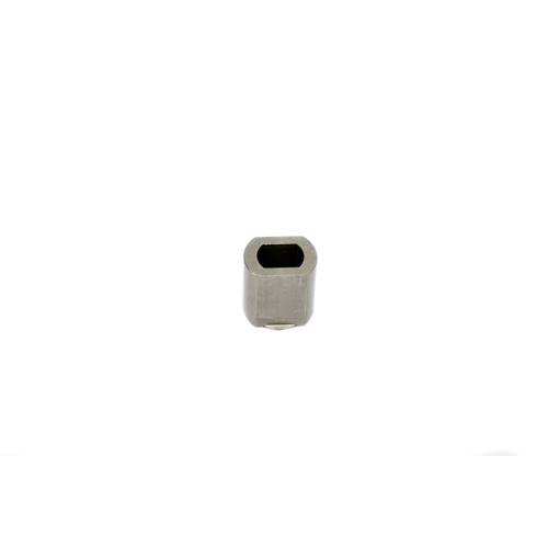 Bray commercial 301930-71500530 c1 sleeve adapter