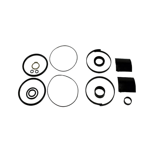 Bray commercial 92-0920-21903-536 seal and bearing repair kit