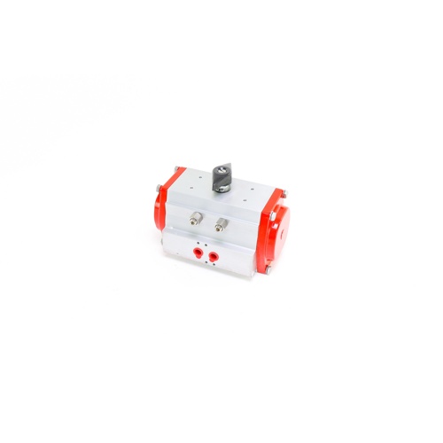 Bray commercial 93-0835-11300-532 commercial-grade valve actuator