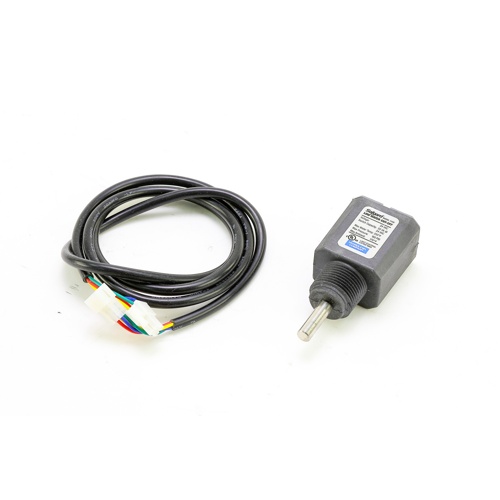Burnham boiler 100592-01 low water cut-off 24v