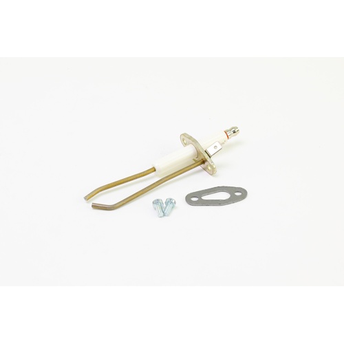 Burnham boiler 103308-01 ignitor and gasket kit