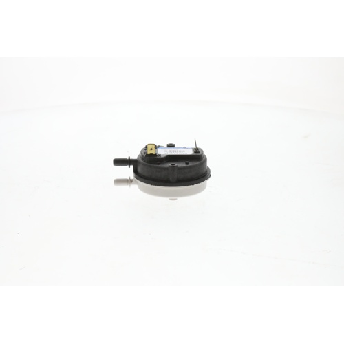 Burnham boiler 104425-01 pressure switch 2. 0" wc oem replacement