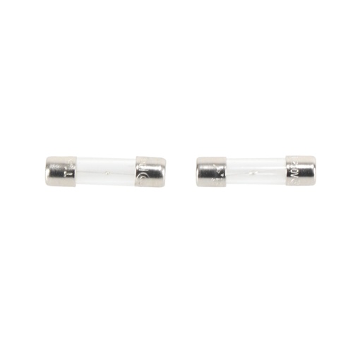 Burnham boiler 105856-01 repair kit with spare fuse